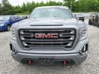 2021 Gmc Sierra K1500 At4 for Sale in Memphis, TN - Side