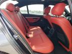 2017 Bmw 330 Xi for Sale in Fredericksburg, VA - Frame Damage