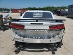 2016 Chevrolet Camaro Ss продається в Midway, FL - All Over