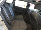2010 Hyundai Elantra Touring Gls de vânzare în Pasco, WA - Rear End