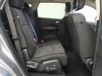 Baltimore, MD에서 판매 중인 2020 Dodge Journey Se - Front End