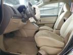 2007 Nissan Sentra 2.0 продається в West Mifflin, PA - Front End