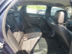 2017 Chevrolet Impala Lt for Sale in Gastonia, NC - All Over