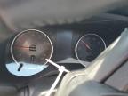 2021 Toyota Rav4 Xle Premium на продаже в Jacksonville, FL - Front End