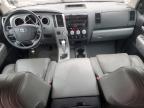 2007 Toyota Tundra Double Cab Limited na sprzedaż w Littleton, CO - Side