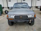 1995 Toyota Land Cruiser Dj81 for Sale in Louisville, KY - Front End