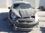 2017 Mitsubishi Mirage Es for Sale in Las Vegas, NV - Front End