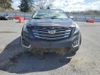 2017 Cadillac Xt5 Luxury for Sale in Grantville, PA - All Over