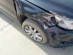 2011 VOLKSWAGEN TIGUAN MAT for sale at Copart PETERLEE