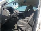 2023 Audi Q5 Premium Plus 45 for Sale in Wilmer, TX - Front End