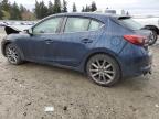 2018 Mazda 3 Grand Touring for Sale in Graham, WA - Front End