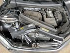 2024 Volkswagen Tiguan Se en Venta en Phoenix, AZ - Front End
