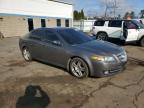 2008 Acura Tl  for Sale in New Britain, CT - Front End