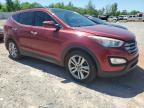 2015 Hyundai Santa Fe Sport    for Sale in Oklahoma City, OK - Side