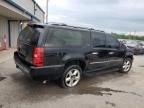 2009 Chevrolet Suburban C1500 Ltz на продаже в Memphis, TN - Side