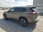 Gastonia, NC에서 판매 중인 2025 Nissan Rogue Sv - All Over