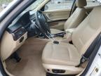 2007 Bmw 328 I de vânzare în Waldorf, MD - Front End