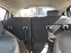 2019 HONDA HR-V LX for sale at Copart QC - MONTREAL