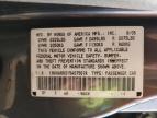2005 Acura Tl  en Venta en Chicago Heights, IL - Rear End