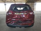 Phoenix, AZ에서 판매 중인 2015 Chevrolet Traverse Lt - Rear End