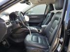 2023 Mazda Cx-5 Premium за продажба в Midway, FL - Front End