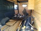 2014 RAM PROMASTER 3500 3500 HIGH à vendre chez Copart QC - MONTREAL