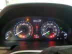 2011 Honda Odyssey Exl for Sale in Tulsa, OK - Front End