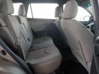 2012 Toyota Rav4  იყიდება Phoenix-ში, AZ - Rear End