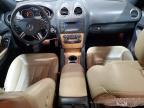 2008 Mercedes-Benz Ml 350 იყიდება Blaine-ში, MN - Minor Dent/Scratches