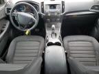 2016 Ford Edge Se იყიდება Oklahoma City-ში, OK - Side