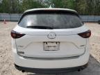 2019 Mazda Cx-5 Touring na sprzedaż w Knightdale, NC - Front End
