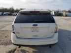 2010 Ford Edge Sel продається в Walton, KY - Rear End