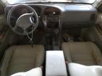 1997 Infiniti Qx4  للبيع في Phoenix، AZ - Rear End