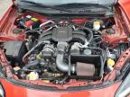 2023 Toyota Gr 86 Premium იყიდება Gaston-ში, SC - Rear End