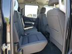2018 Chevrolet Silverado K1500 Lt de vânzare în Chambersburg, PA - Rear End
