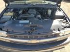 2000 Chevrolet Silverado K2500 for Sale in Colorado Springs, CO - Side