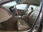 2006 Cadillac Sts  for Sale in Lexington, KY - Front End