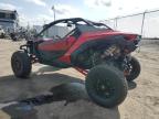 2024 CAN-AM MAVERICK R X a la Venta en Copart OH - DAYTON