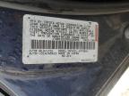 1997 Lexus Es 300 zu verkaufen in Littleton, CO - Front End