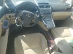 2010 Lexus Hs 250H for Sale in Cartersville, GA - All Over