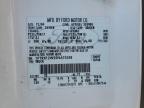2005 Ford F150  for Sale in Sun Valley, CA - Front End
