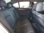 2015 Bmw 535 Xi за продажба в West Palm Beach, FL - Minor Dent/Scratches