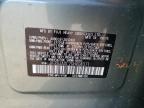 2016 Subaru Forester 2.5I Touring en Venta en Eight Mile, AL - Water/Flood