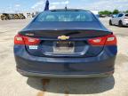 2017 Chevrolet Malibu Ls   იყიდება Grand Prairie-ში, TX - Front End