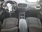 2019 Gmc Terrain Sle продається в Riverview, FL - Front End