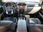 2011 Toyota 4Runner Sr5 na sprzedaż w Denver, CO - Rear End