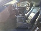 2006 Acura 3.2Tl  for Sale in Loganville, GA - All Over