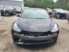 2022 Tesla Model 3  en Venta en Ellenwood, GA - Front End