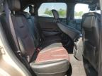 Newton, AL에서 판매 중인 2020 Ford Edge Titanium - Front End