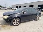 2010 Volkswagen Jetta Se за продажба в Jacksonville, FL - Front End